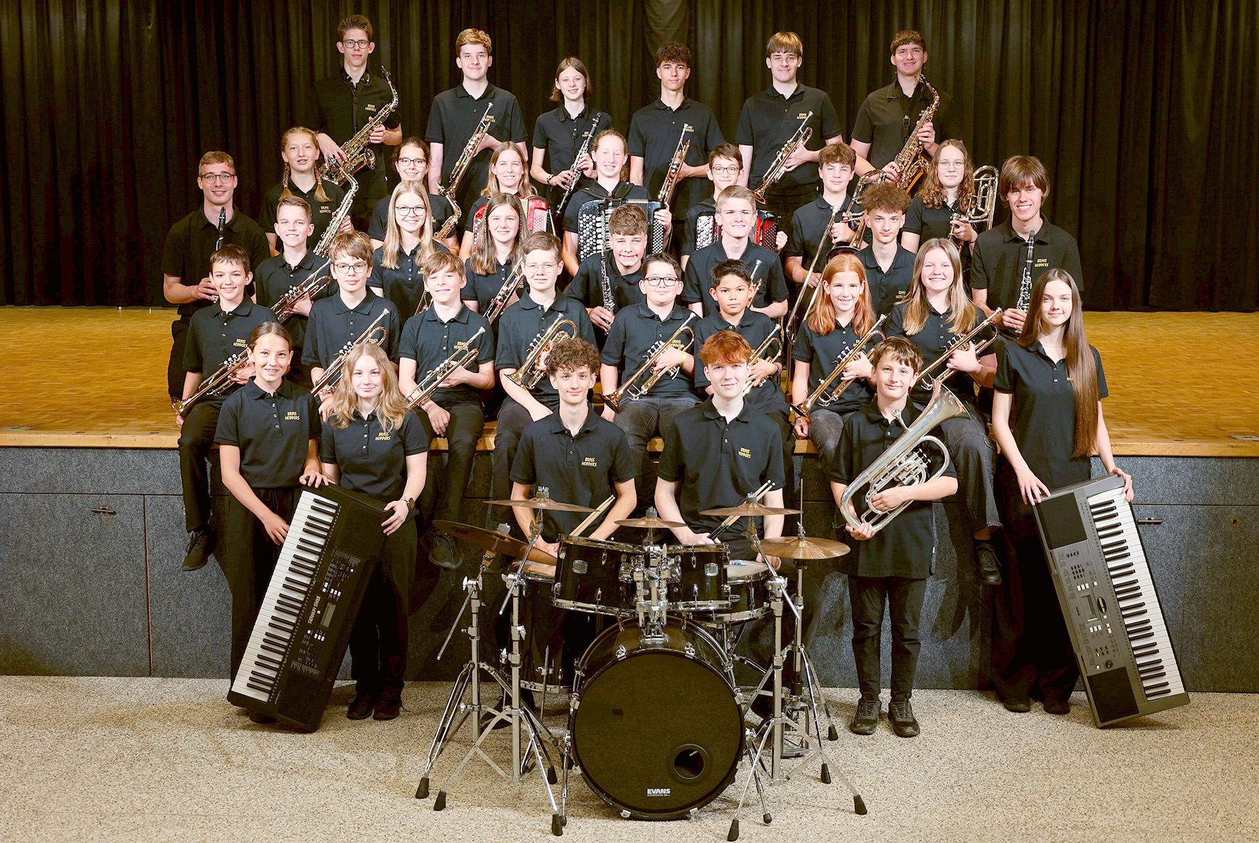 2025_09_20%20Brass%20Hoppers%2001